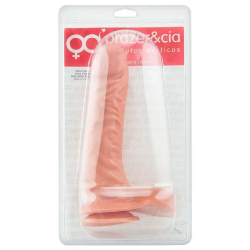 O Grego Sex Shop