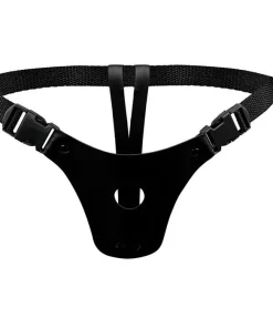 O Grego Sex Shop