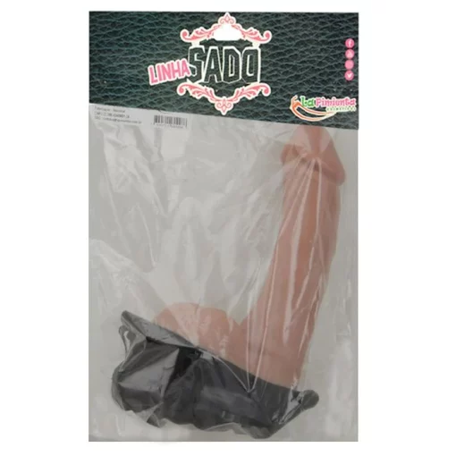 O Grego Sex Shop