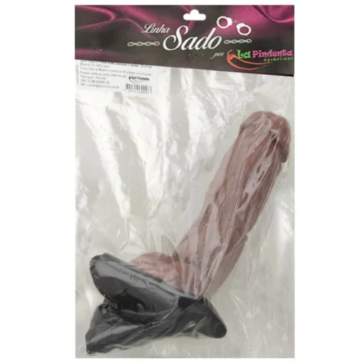 O Grego Sex Shop