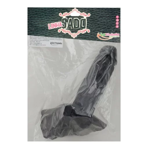 O Grego Sex Shop