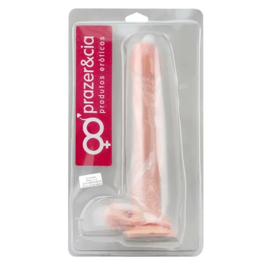 O Grego Sex Shop