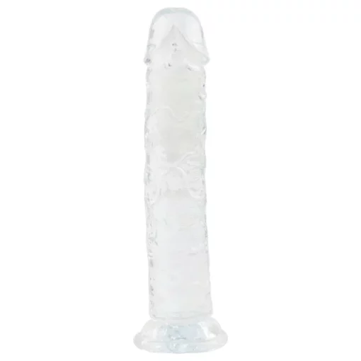 O Grego Sex Shop