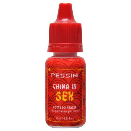 O Grego Sex Shop