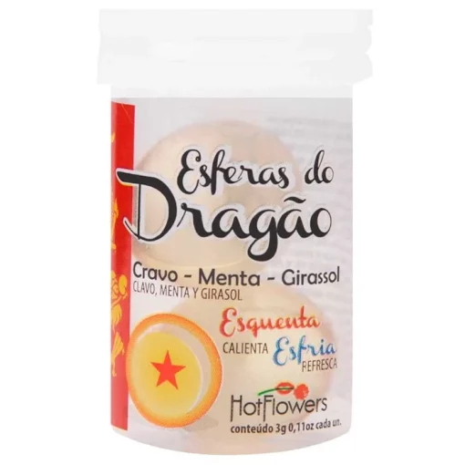 O Grego Sex Shop