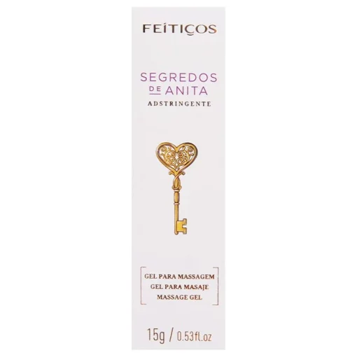 O Grego Sex Shop