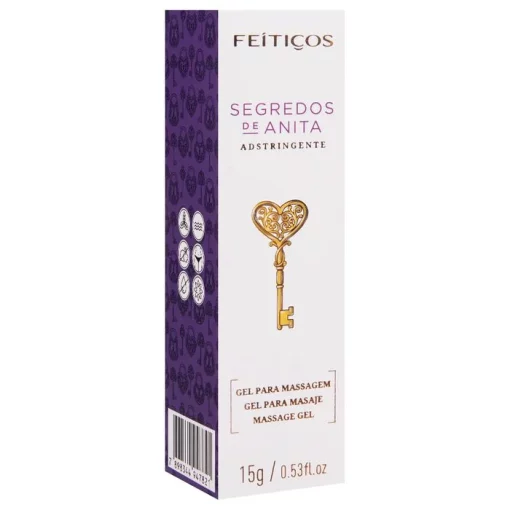 O Grego Sex Shop