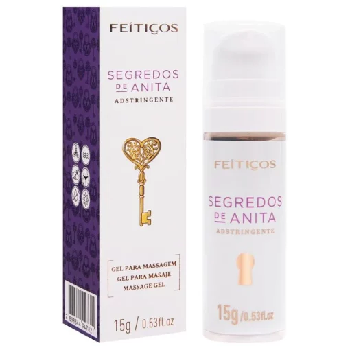 O Grego Sex Shop