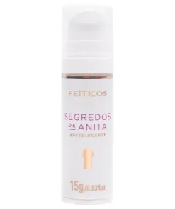 O Grego Sex Shop