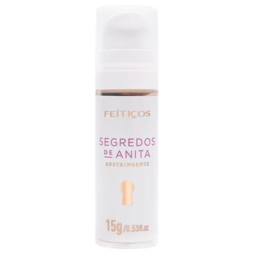 O Grego Sex Shop