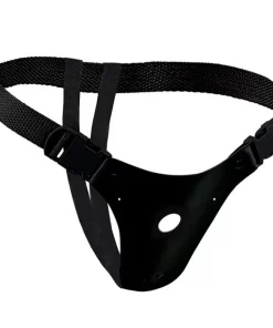 O Grego Sex Shop