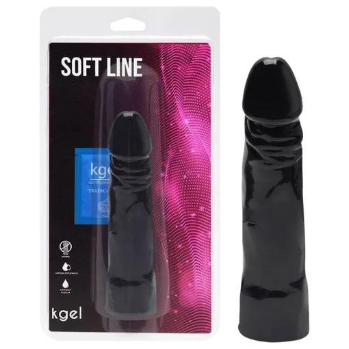 O Grego Sex Shop