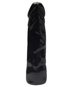 O Grego Sex Shop
