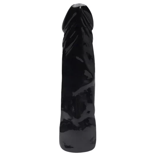 O Grego Sex Shop