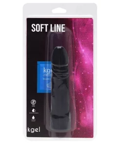 O Grego Sex Shop