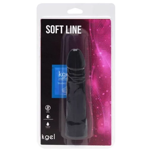 O Grego Sex Shop