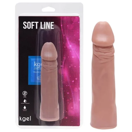 O Grego Sex Shop
