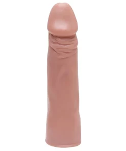 O Grego Sex Shop