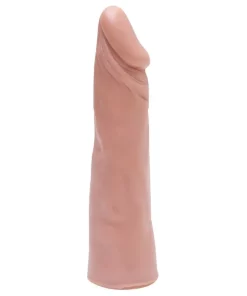 O Grego Sex Shop