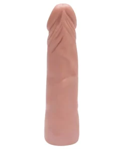 O Grego Sex Shop