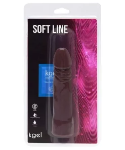 O Grego Sex Shop