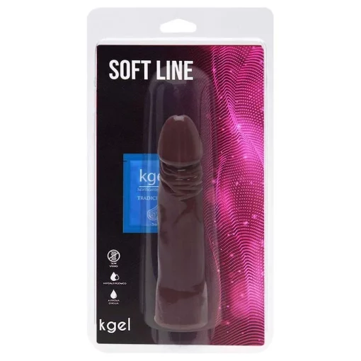O Grego Sex Shop