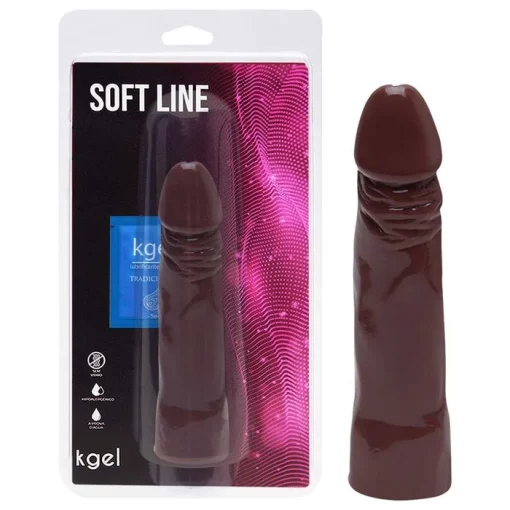 O Grego Sex Shop