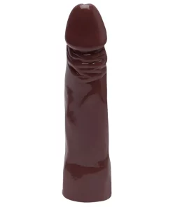 O Grego Sex Shop