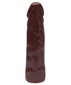 O Grego Sex Shop