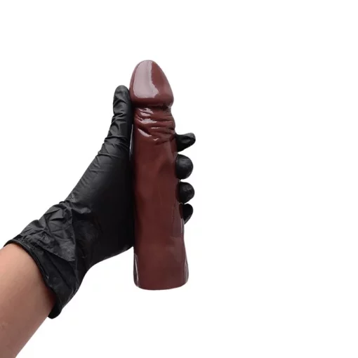 O Grego Sex Shop