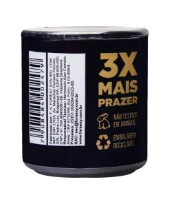 O Grego Sex Shop