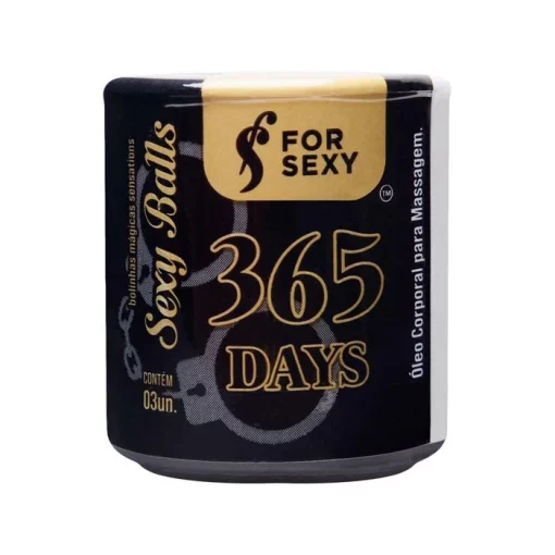 O Grego Sex Shop