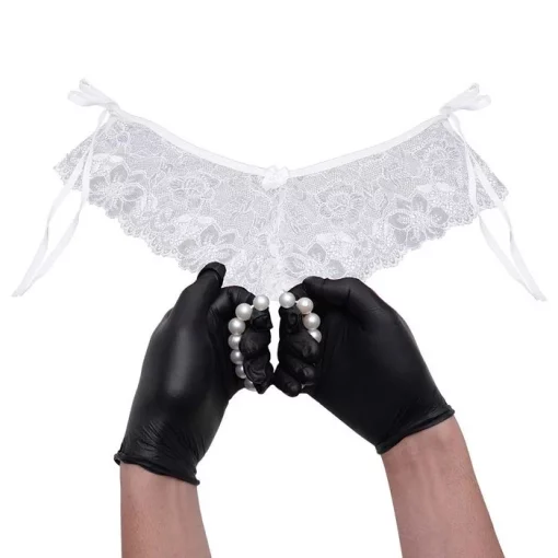 O Grego Sex Shop