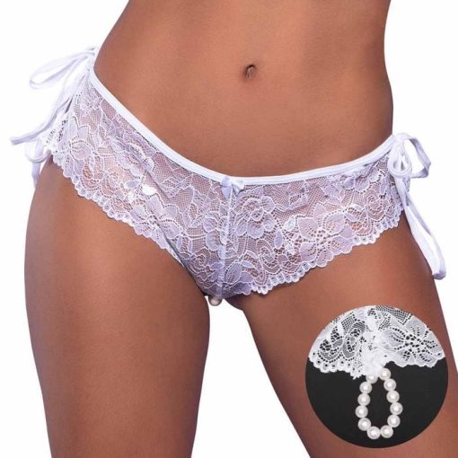 O Grego Sex Shop