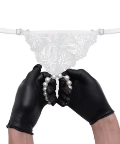 O Grego Sex Shop