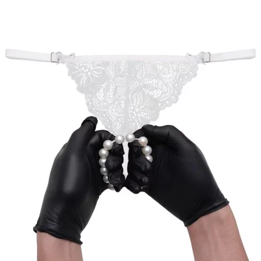 O Grego Sex Shop