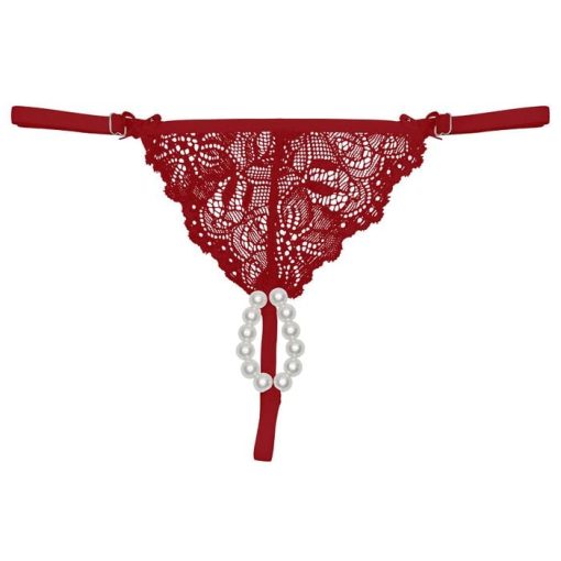 O Grego Sex Shop