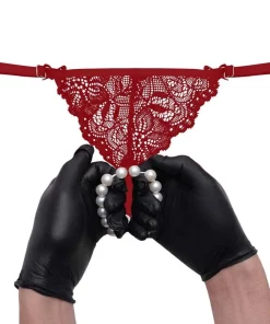 O Grego Sex Shop