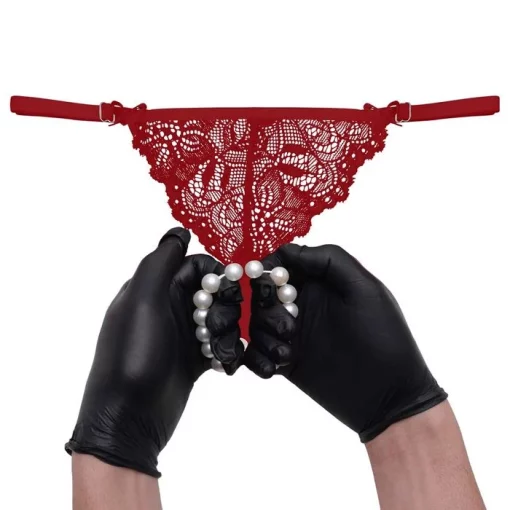 O Grego Sex Shop