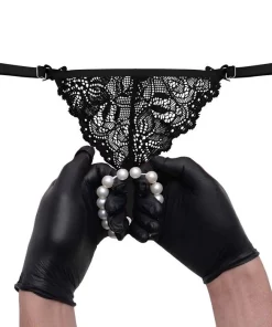 O Grego Sex Shop