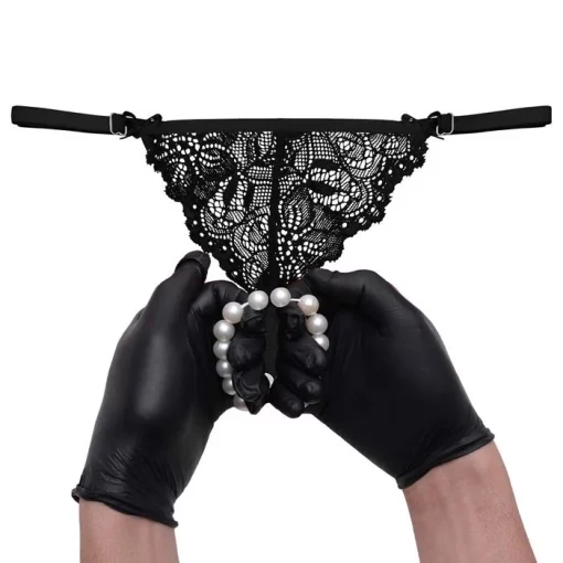 O Grego Sex Shop