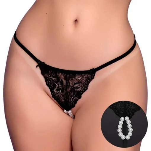 O Grego Sex Shop