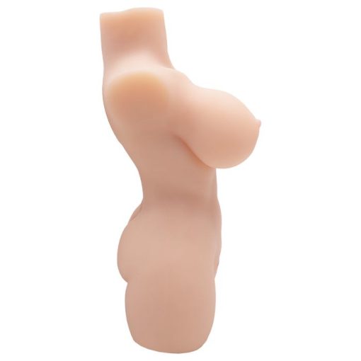O Grego Sex Shop
