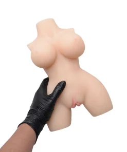 O Grego Sex Shop