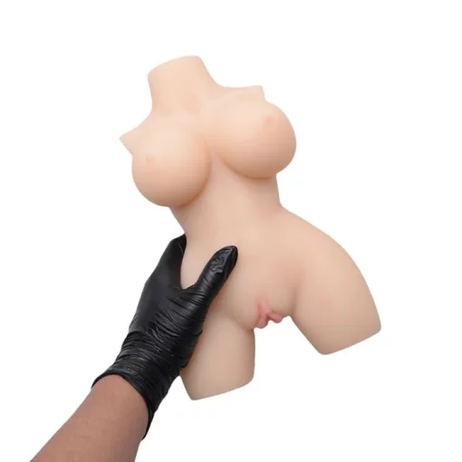 O Grego Sex Shop