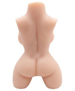 O Grego Sex Shop