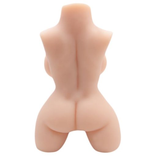 O Grego Sex Shop