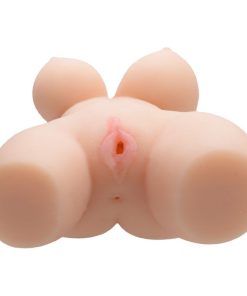 O Grego Sex Shop