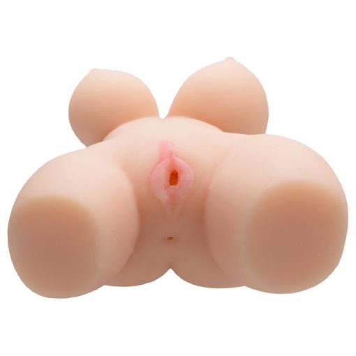 O Grego Sex Shop