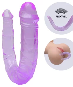O Grego Sex Shop
